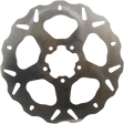 17103634_0.png