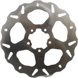 17103634_0.png