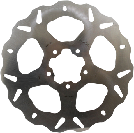 17103634_0.png