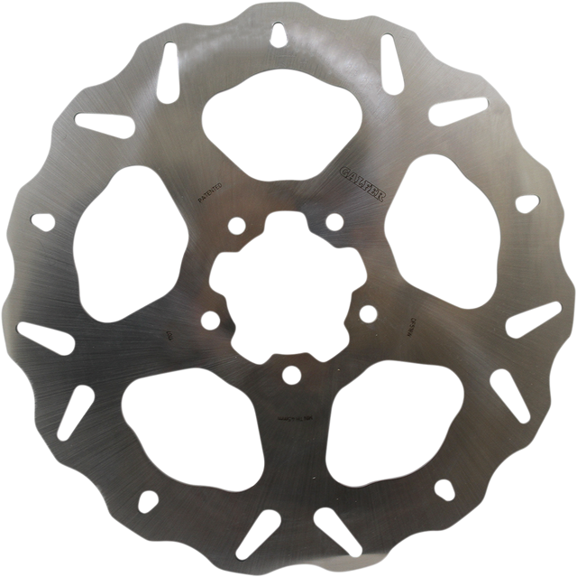 17103634_0.png