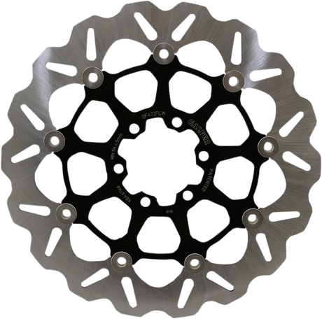 17103634_1.png