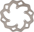 17103690_0.png