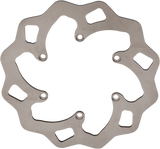 17103690_0.png