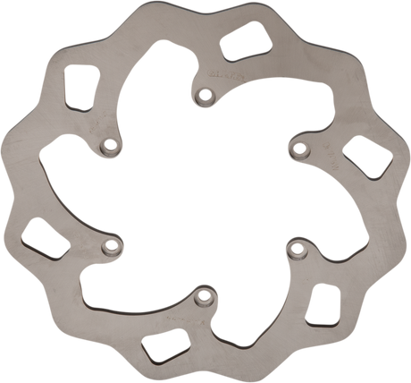 17103690_0.png
