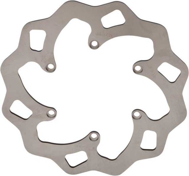17103690_0.png