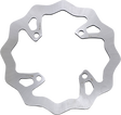 17103744_0.png