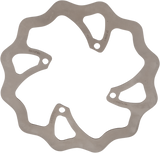 17103745_0.png
