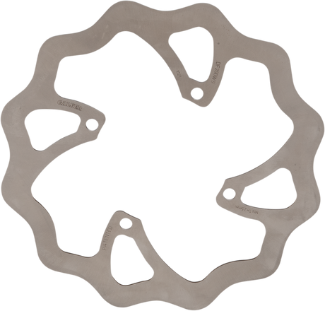17103745_0.png