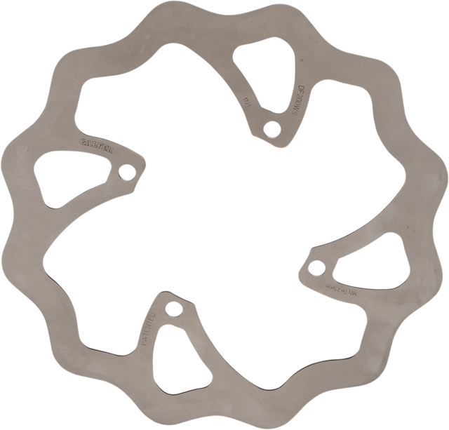 17103745_0.png