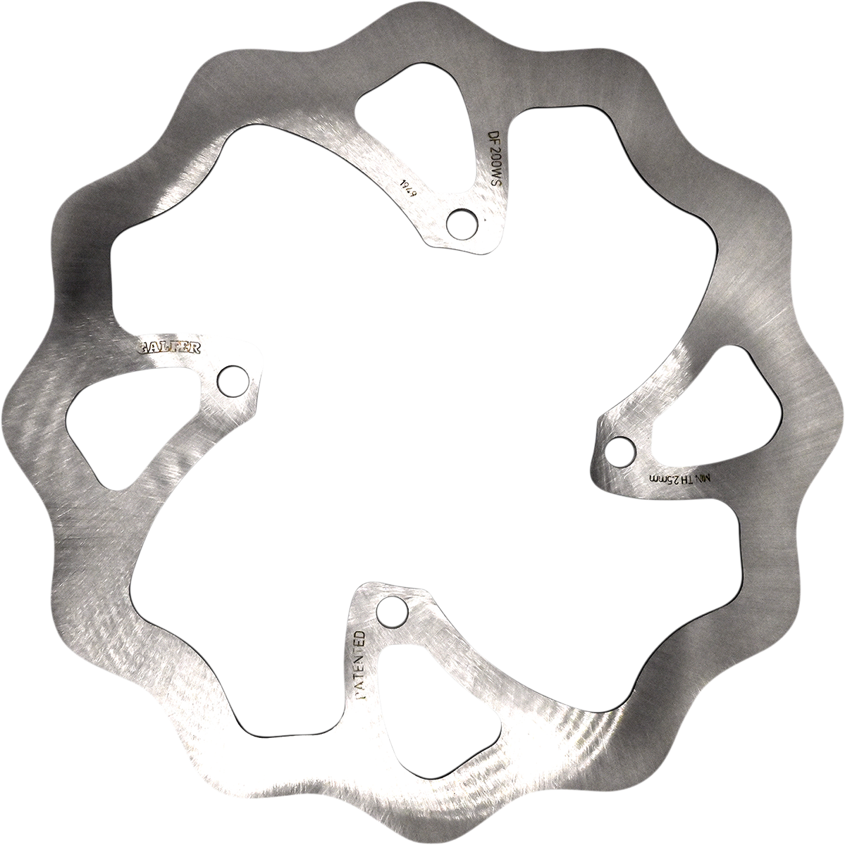 17103745_1.png