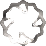17103745_1.png