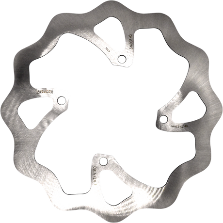 17103745_1.png
