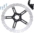 17103748_0.png