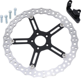 17103748_0.png