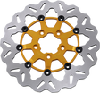 17103749_0.png