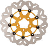 17103749_1.png
