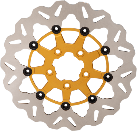 17103749_1.png