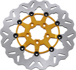 17103750_0.png