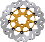 17103750_0.png