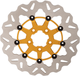 17103750_1.png