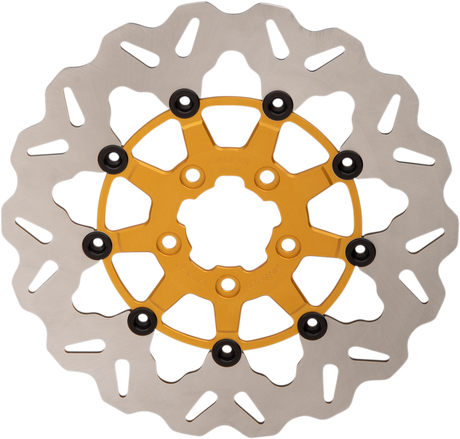 17103750_1.png