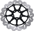 17103751_0.png