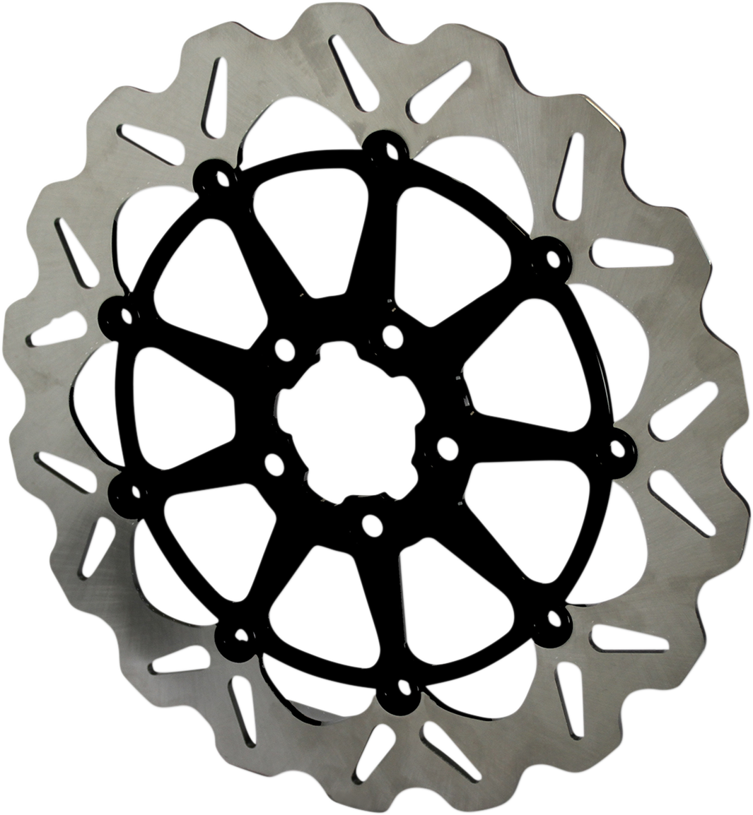 17103751_1.png