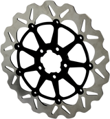 17103751_1.png