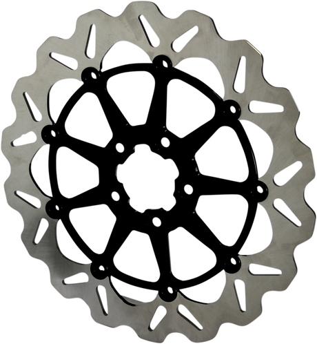 17103751_1.png