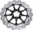 17103752_0.png