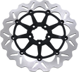 17103753_0.png