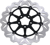 17103753_0.png