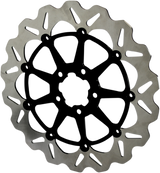 17103753_1.png