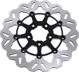 17103756_0.png