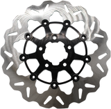 17103756_1.png