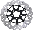 17103757_0.png