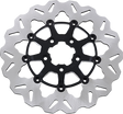 17103758_0.png