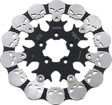17103760_0.png