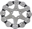 17103761_0.png