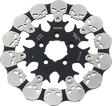 17103762_0.png