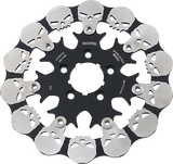 17103762_0.png