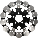 17103762_1.png