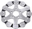 17103763_0.png
