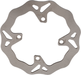 17103764_0.png