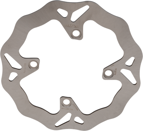 17103764_0.png
