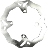 17103764_1.png