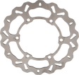 17103765_0.png