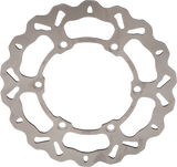 17103765_0.png