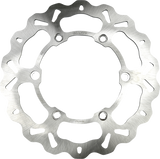 17103765_1.png