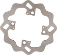17103766_0.png